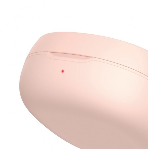 Fulladdad kan använda cirka 5 timmar (70% av volymen）