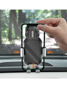 Fördel: Mest kostnadseffektiva / Super Durable Style: Dashboard Car Phone Holder / Dashboard Holder / Dashboard Phone Holder