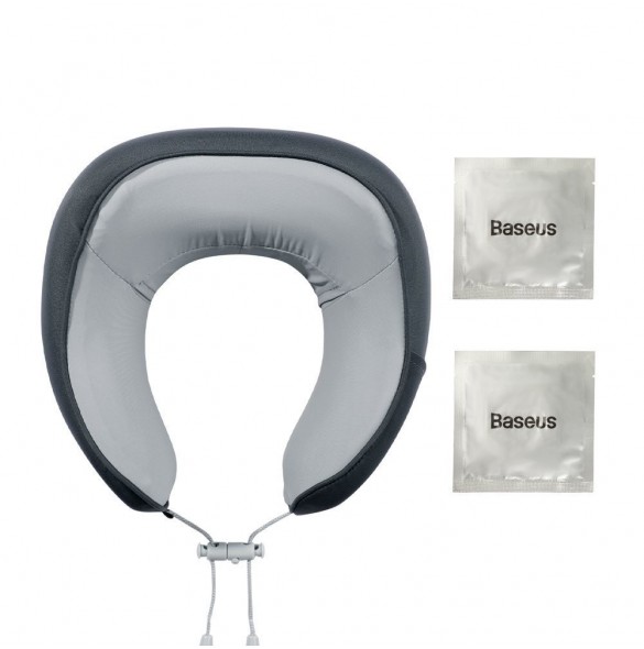 Märke: Baseus