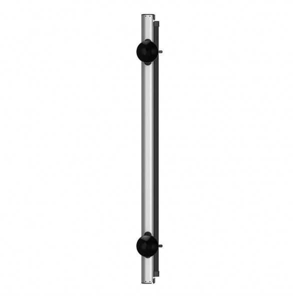 Märke: Baseus