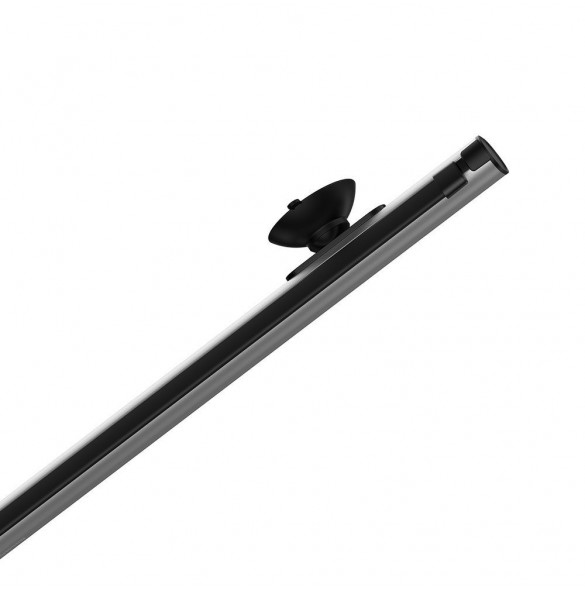 Material: Aluminiumlegering