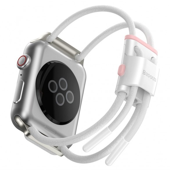 Typ: Klockarmband
