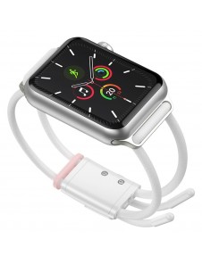 Produktnamn: Baseus Let's go Cord Watch-rem för Apple Watch
