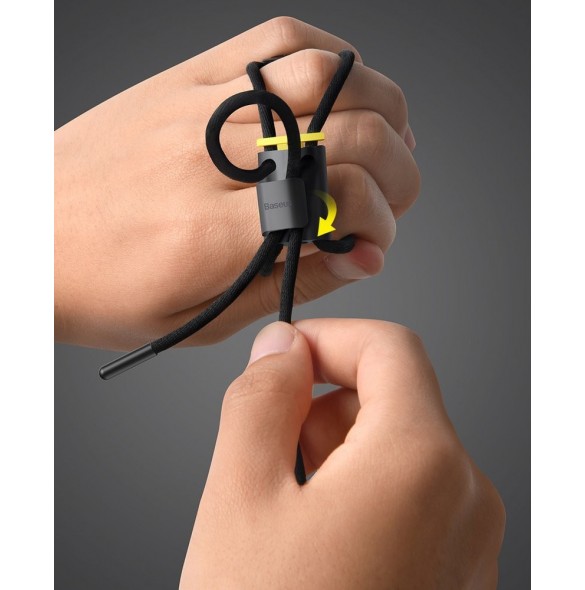 Funktion 3: Tillbehör för smarta klockor; Byt ut för Apple Watch Band