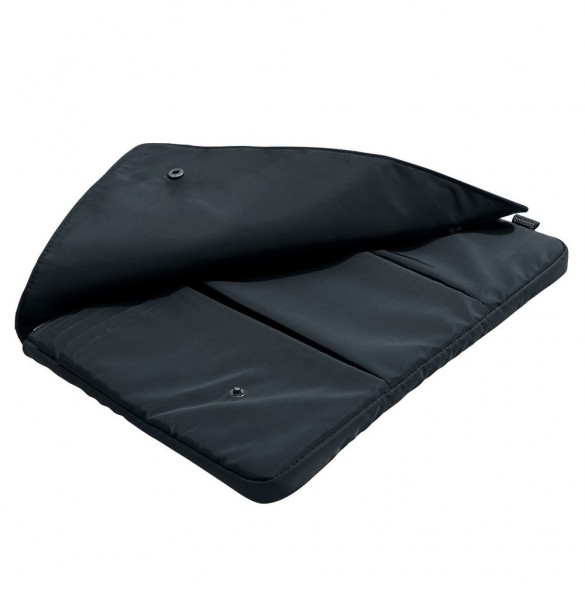 Typ: Laptopfodral
