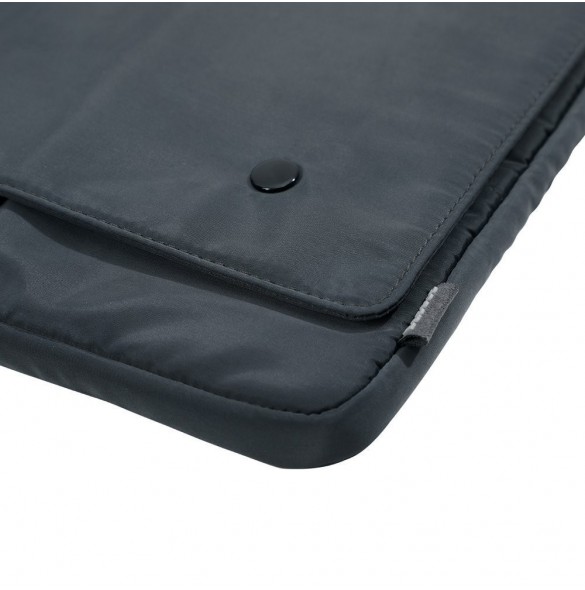 Modellnummer: Laptopväska