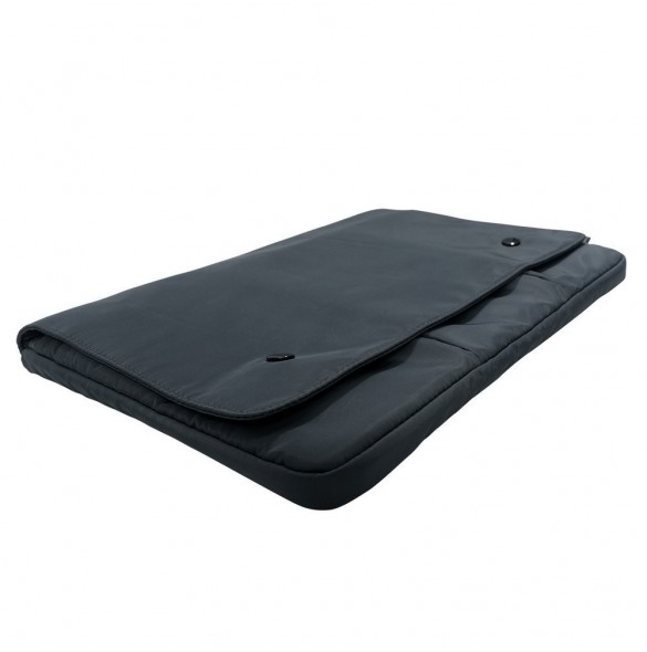 Typ: Laptopfodral