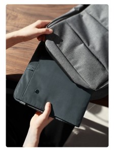 Namn: Baseus Basics Series Laptop Sleeve