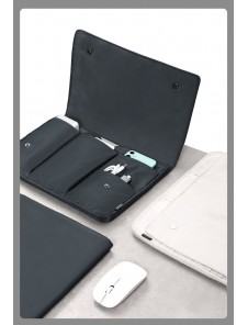 Tillgänglig modell 1: För Macbook Air 11 Air 13 Pro 13 Pro 15 '