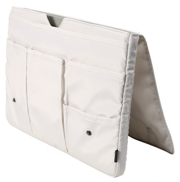 Typ: Laptopfodral