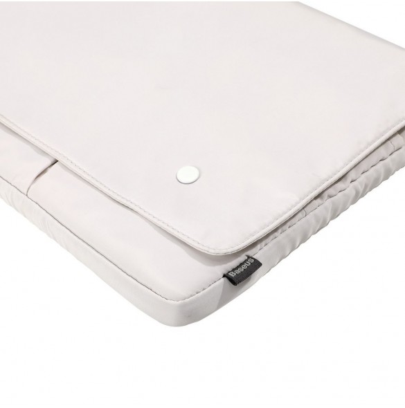 Modellnummer: Laptopväska