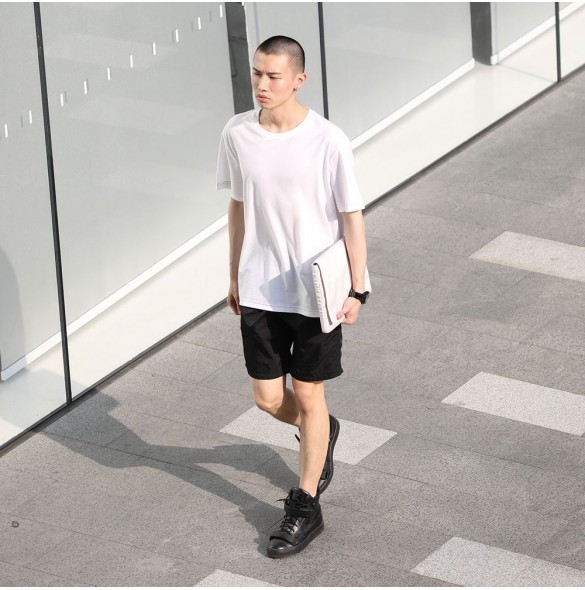 Stil: Fasion