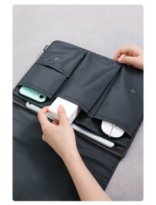 Namn: Baseus Basics Series Laptop Sleeve