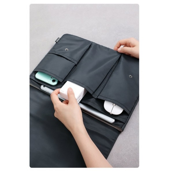 Namn: Baseus Basics Series Laptop Sleeve