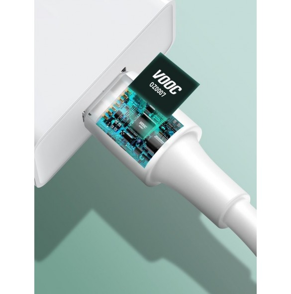 Stöd USB2.0-teknik, överföringshastighet är upp till 480 Mbps, överföring av 50 foton i 1s.