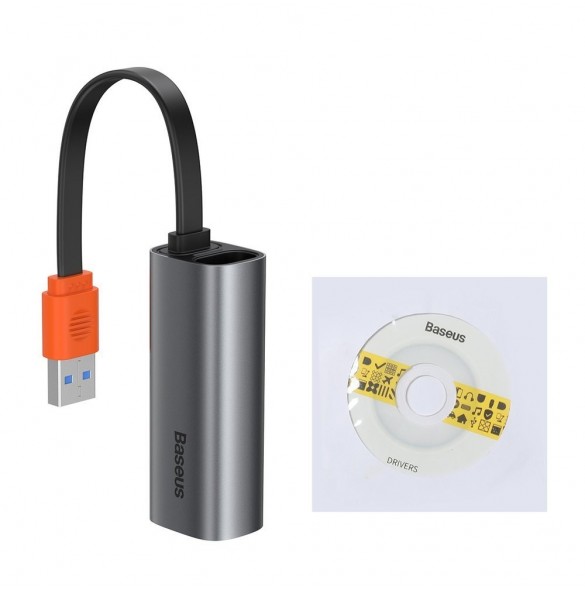 Plug and play, lätt att använda