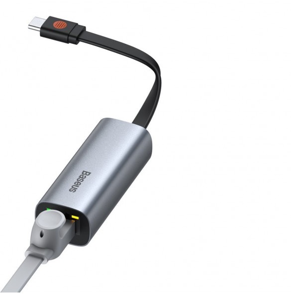 Plug and play, lätt att använda