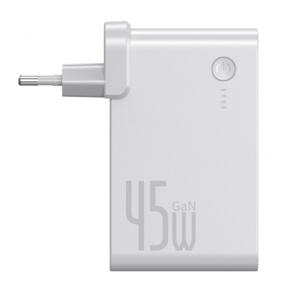 Modell: PPNLD45UC