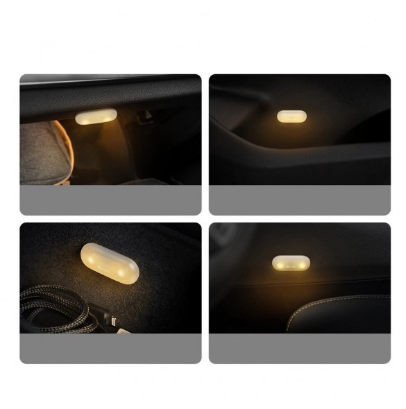 Förpackningsstorlek (L x B x H): 12,2 * 6 * 1,5 cm