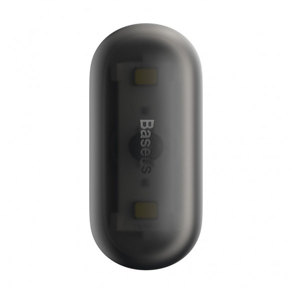 Märke: Baseus