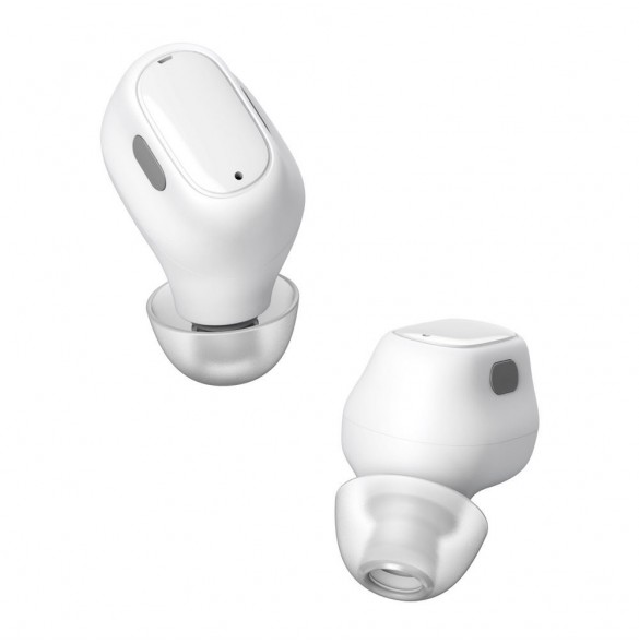 Modell: Baseus Encok WM01