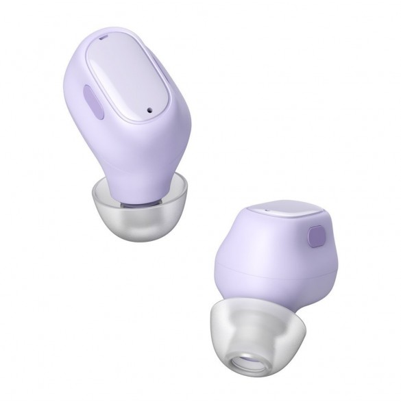 Modell: Baseus Encok WM01