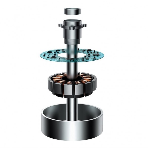 Vikt: 700g