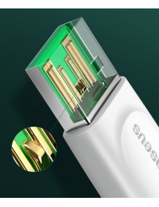 Anslutningsskal: Aluminiumlegering