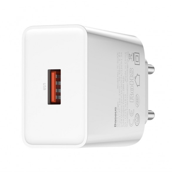 Typ-C utgång: DC 5V / 3A 9V / 2A 12V / 1,5A Max.