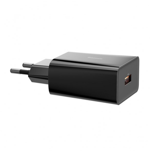Modell: TC-012QC