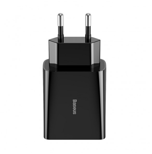 Ingång: 100-240V, 50 / 60Hz, 300mA
