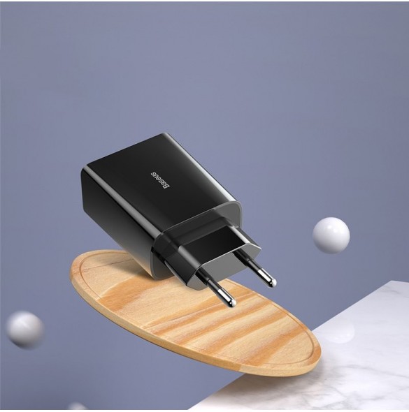 Vikt: 60 g