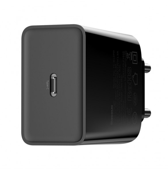 Vikt: 200 g