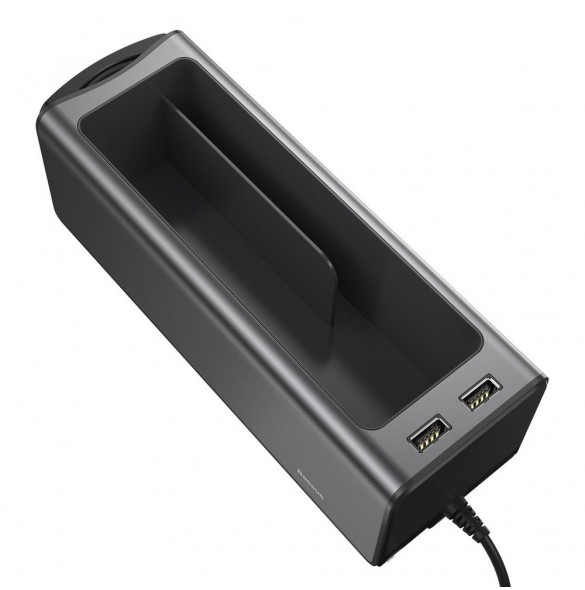 Märke: Baseus