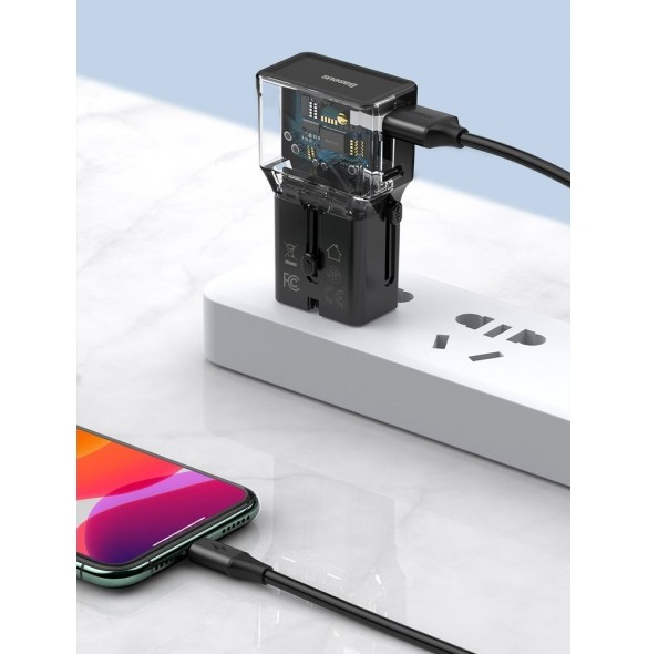 Vikt: 60 g
