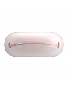 Kompatibel med: Samsung Huawei Xiaomi, etc. enheter med Type-C-port
