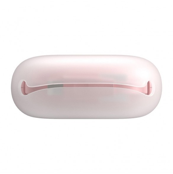 Kompatibel med: Samsung Huawei Xiaomi, etc. enheter med Type-C-port