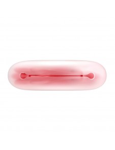 Märke: BASEUS