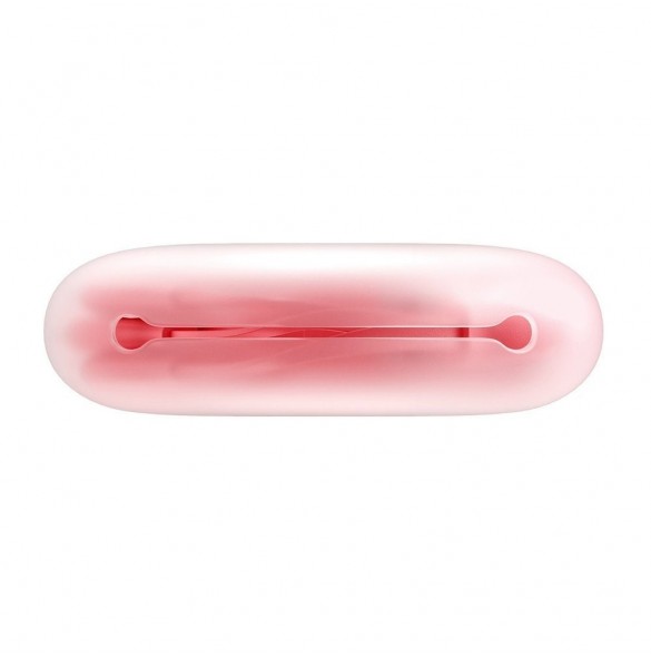 Märke: BASEUS