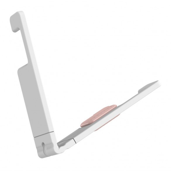 Storlek: 140mm * 20mm * 3mm