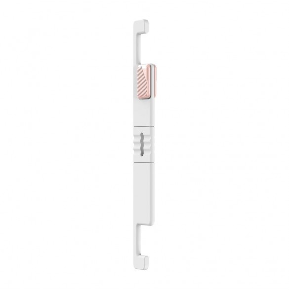 Vikt: 8,7 g