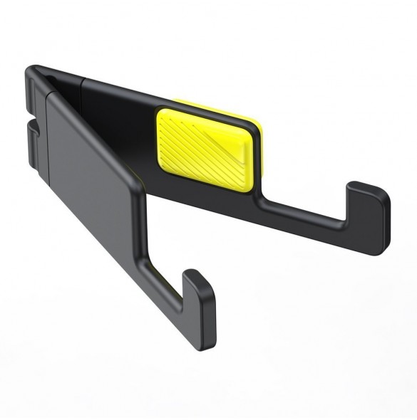 Storlek: 140mm * 20mm * 3mm