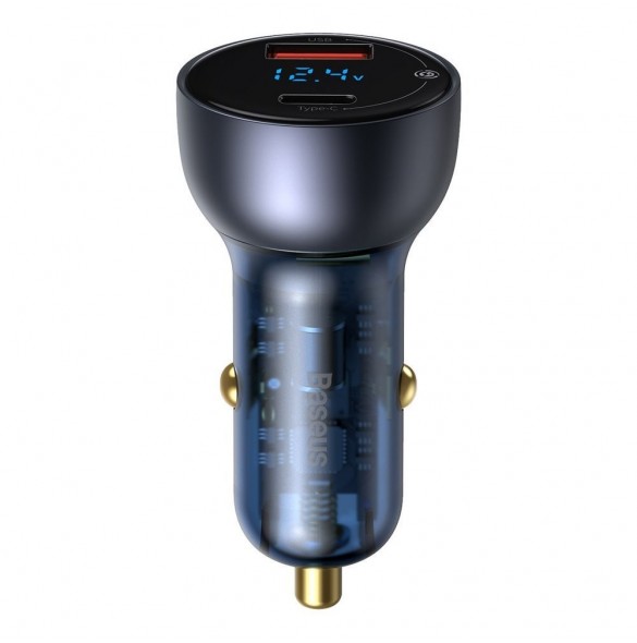 Modell: VCKX65C