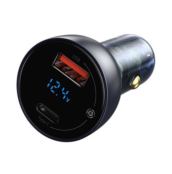 Storlek: 34mm * 68mm