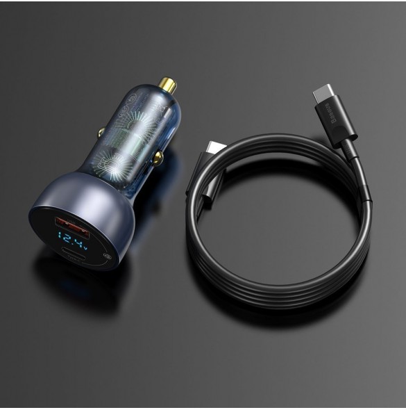 Kompatibel med: iPhone iPad iPod-serien
Samsung Sony HTC LG Huawei etc smartphones och surfplattor