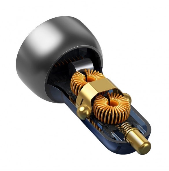 Modell: VCKX65C