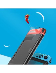 Kompatibel med: Nintendo Switch