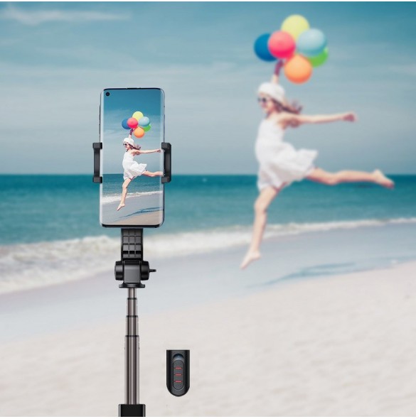 Gimbal: 30 minuter (använd en 10W laddare)