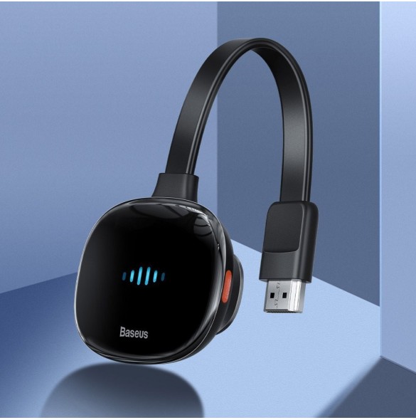 1 x USB-kabel