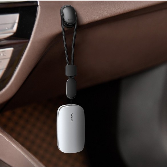 Modellnamn: Baseus Car Wiper Cutter Repair Tool